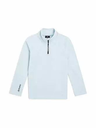 O'NEILL | Camiseta interior con cremallera para niños Jack's Polartec® 100 |